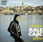 [Slika: 112552677_jpg1.jpg]