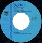 [Slika: 112552679_jpg3.jpg]