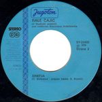 [Slika: 112552680_jpg4.jpg]