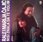 [Slika: 112552974_jpg1.jpeg]