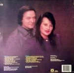 [Slika: 112552975_jpg2.jpeg]