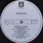 [Slika: 112552976_jpg3.jpeg]