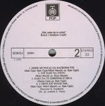 [Slika: 112552978_jpg4.jpeg]