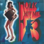 [Slika: 112553047_jpg1.jpg]