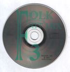 [Slika: 112553049_jpg3.jpg]