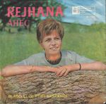 [Slika: 112622863_jpg1.jpg]