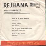 [Slika: 112622865_jpg2.jpg]