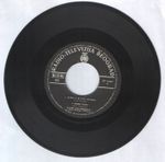 [Slika: 112622866_jpg3.jpg]