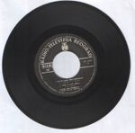 [Slika: 112622867_jpg4.jpg]