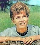 [Slika: 112622918_jpg1.jpg]