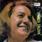 [Slika: 112623103_jpg1.jpg]