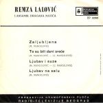 [Slika: 112623104_jpg2.jpg]