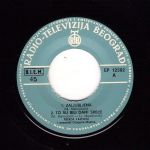 [Slika: 112623105_jpg3.jpg]