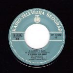 [Slika: 112623106_jpg4.jpg]