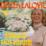 [Slika: 112623123_jpg1.jpg]