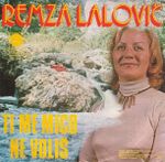 [Slika: 112623124_jpg2.jpg]