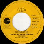 [Slika: 112623125_jpg3.jpg]