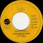 [Slika: 112623126_jpg4.jpg]