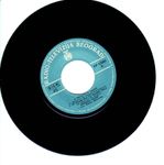 [Slika: 112623584_jpg3.jpg]