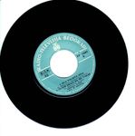 [Slika: 112623585_jpg4.jpg]