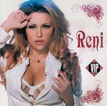 [Slika: 112639966_jpg1.jpg]