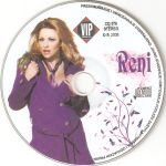 [Slika: 112639970_jpg5.jpg]