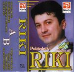 [Slika: 112669418_jpg1.jpg]