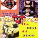 [Slika: 112669963_jpg1.jpg]