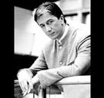 [Slika: 112743177_jpg1.jpg]