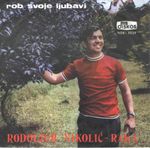 [Slika: 112743477_jpg1.jpg]