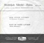 [Slika: 112743478_jpg2.jpg]