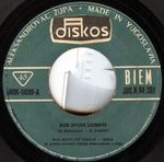 [Slika: 112743479_jpg3.jpg]