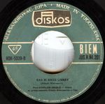 [Slika: 112743480_jpg4.jpg]