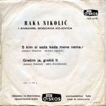 [Slika: 112776886_jpg2.jpg]