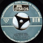 [Slika: 112776888_jpg3.jpg]