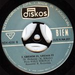 [Slika: 112776891_jpg44.jpg]