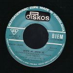 [Slika: 112778274_jpg4.jpg]