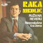 [Slika: 112778380_jpg1.jpg]