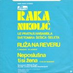 [Slika: 112778381_jpg2.jpg]