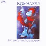 [Slika: 112817276_jpg1.jpg]