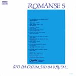 [Slika: 112817285_jpg2.jpg]