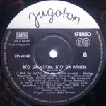 [Slika: 112817301_jpg3.jpg]