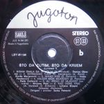 [Slika: 112817318_jpg4.jpg]