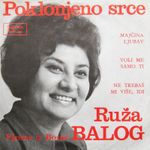 [Slika: 112864529_jpg1.jpg]