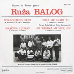 [Slika: 112864532_jpg2.jpg]