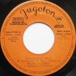 [Slika: 112864534_jpg3.jpg]