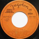 [Slika: 112864537_jpg4.jpg]