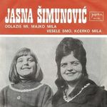 [Slika: 112870760_jpg1.jpg]