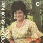 [Slika: 112870905_jpg1.jpg]