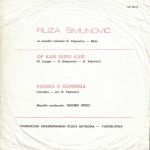 [Slika: 112870907_jpg2.jpg]